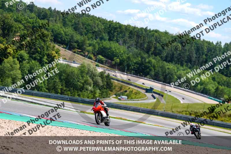 Brno;event digital images;motorbikes;no limits;peter wileman photography;trackday;trackday digital images